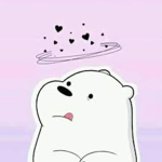 ..Donut..army..