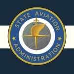 NC | State Aviation Administration