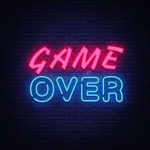 Over | Group