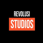Revolusi Studios