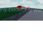 | FLY WAR |