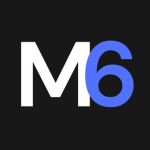 M6 Development Studios