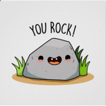 Rocki's group
