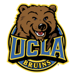 [UCBL] S8 UCLA Bruins Facility