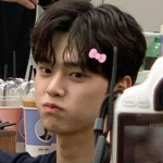 songkangs