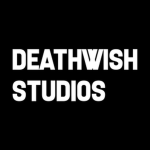 DEATHWISH GAMES 20