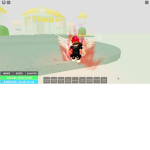 Solo facheritos uwu