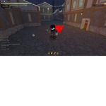 SB2 Robux for stuff