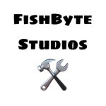 FishByte Studios