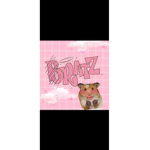 Bratz & Ratz