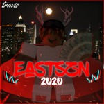 #305