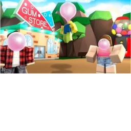 Bubble Clicker Simulator  icon