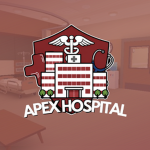 Apex Hospital