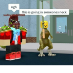 Obby addictions team for j games