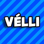 Vélli