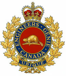 Y&Y | 2 Combat Engineer Regiment