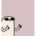 AeStHeTiC__Potato