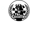 Los Lacallos