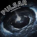 pulsar experimental