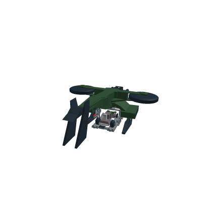 dragon hawk-v.2.0 (fixing it)