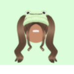 Tiny turtle slimes