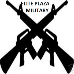 Elite Plaza MILITARY training ᴾᴿᴱ ᴬᴸᴾᴴᴬ