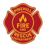 Pinehill Fire and Rescue Department