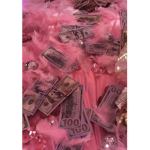 $ Les stars de Roblox $