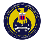 ||Unusual Incidents Unit||
