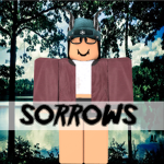 SorrowClothing
