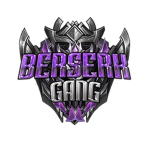 Berserk み
