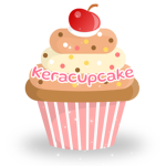 Sw33tcupcakes