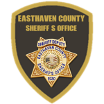 EastHaven County Sheriff's Office