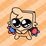 MeowGANG TH