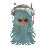 Roblox entity thumbnail
