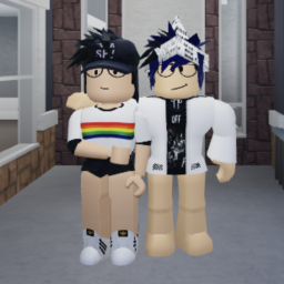 Neighborhood RP