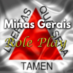Minas Gerais RolePlay