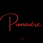 Bounce Pioneer Studio