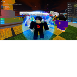 Crumdigity shop