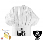 [ATF] The Bitter Rifle