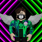 MineRolx (Oficial)