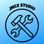 JNCX Studio