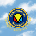 Hexagon Laboratories (Security)