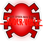 The Spider-Verse of ROBLOX