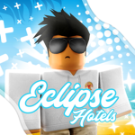 Eclipse Hotels & Resorts