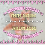 ʚɞ Sophiaa’s Apparel ʚɞ