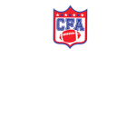 CFA - [College Football Association]