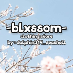 -blxssom-