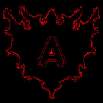 Ace's WildCards