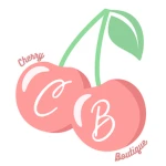 Cherry Boutique [Clothes] Group Thumbnail